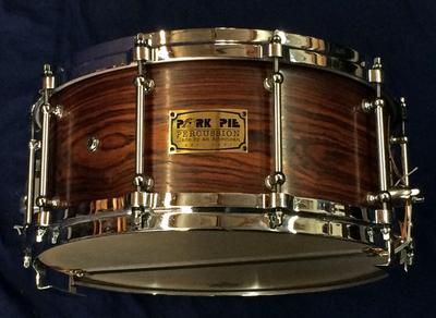 Snare Drums - Los Angeles Percussion Rentals - Rent Percussion
