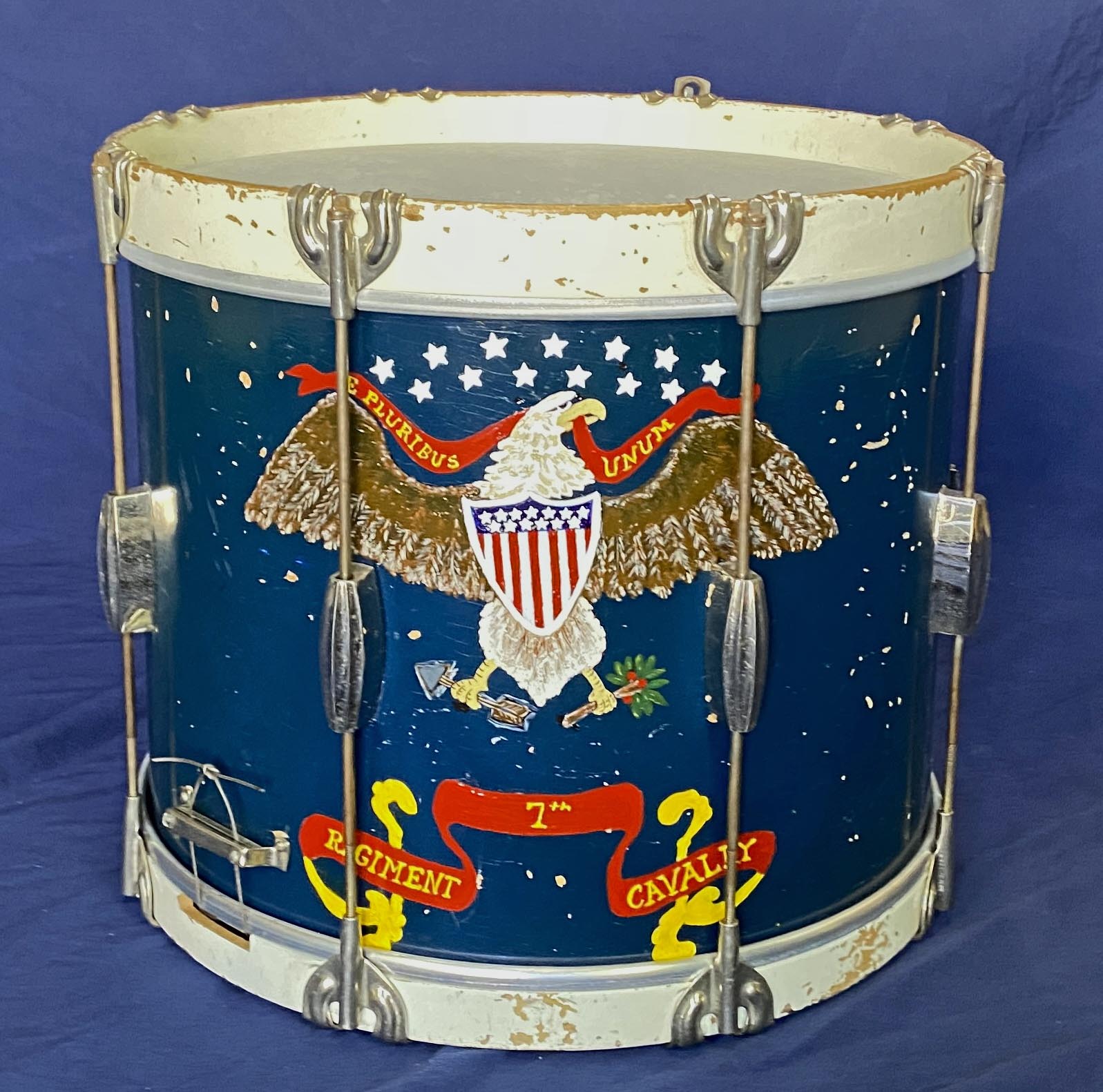 Snare Drum Rental - Pearl Philharmonic 4 x 14 Maple – California Percussion  & Backline Rental